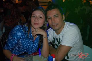 Foto 14 de Jaqkbar 16 de Noviembre en Discoteca Jaqk Medellin, Medellín