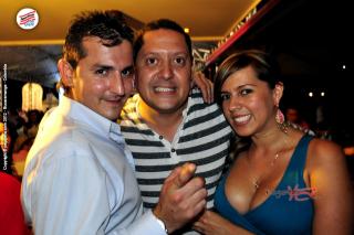 Foto 23 de Martin Elias Y Juancho de la Aspriella en Discoteca La Vecindad Bucaramanga, Bucaramanga