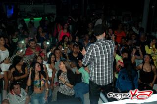 Foto 126 de Fotos Cocsculluela en Praga Club Cali, Cali