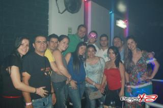 Foto 22 de Prizma 11 de Mayo en Prizma Discoteca Medellin, Medellín