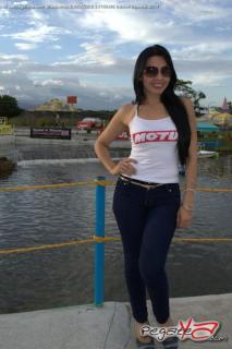 Foto 36 de Car Audio - Moto Tuning 2014 en Car Audio, Villavicencio