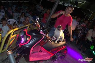 Foto 121 de Car Audio - Moto Tuning 2014 en Car Audio, Villavicencio