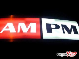 Foto 5 de Viernes 29 de Septiembre en Am / PM Bar - Cali, Cali