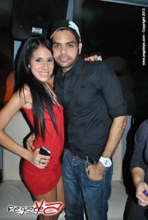 Foto 29 de bhoga 15 y 16 de junio de 2012 en Discoteca BHOGA cartagena, Cartagena