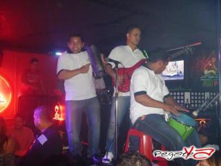 Foto 60 de Bar : Am - PM / Julio 14 del 2012 en Bar, Cali