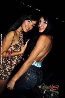 Foto 13 de Discoteca Aqua Medellin - 20 de julio en Discoteca Aqua Medellin, Medellín