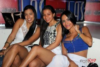 Foto 55 de Lolas Club - Marzo 01 en Lolas Club Menga Cali, Cali