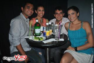 Foto 4 de babar 20 y 21 de julio de 2012 en Babar cartagena, Cartagena