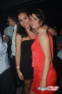Foto 6 de Kukara 27 de Abril en Kukaramakara Discoteca Cali, Cali