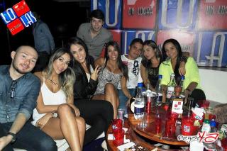 Foto 83 de Lolas Club Menga Cali en Lolas Club Menga Cali, Cali