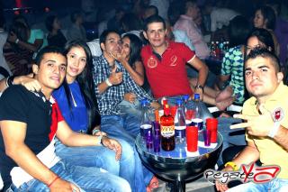 Foto 56 de Living Club - Junio 01 en Living Night Club, Cali