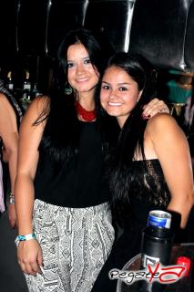 Foto 29 de Junio 08 del 2013 en Sagsa Bar - Cali, Cali