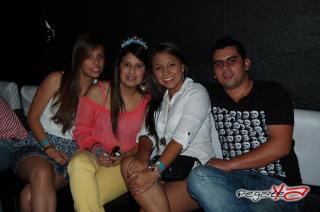 Foto 13 de Karma 23 de Junio en Discoteca Karma Medellin, Medellín