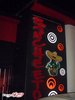 Foto 14 de Rancheton - Junio 16 del 2012 en Rancheton Cali, Cali
