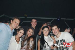 Foto 39 de Spazio44 23 de Marzo en SPAZIO 44 Club Discoteca Medellin, Medellín