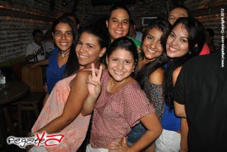 Foto 11 de tu candela 20 y 21 de julio de 2012 en TU CANDELA cartagena, Cartagena