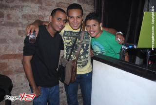 Foto 12 de leblon 28 y 29 de diciembre 2012 en Discoteca LEBLON Cartagena, Cartagena