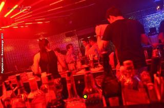 Foto 64 de Bar Bling Lounge en Bar Bling Bucaramanga, Bucaramanga