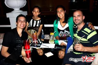 Foto 7 de Ivy Room - Fusion & Drinks - Agosto 17 en Ivy Room, Cali