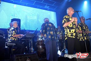 Foto 51 de Agosto 17 del 2013 en Living Night Club, Cali