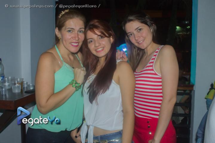 Foto 6 de PALOSANTO CLUB - Villavicencio en PaloSanto Club Villavicencio - Meta, Villavicencio