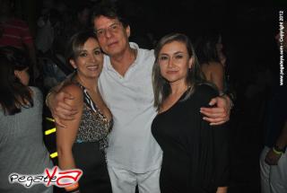 Foto 32 de mister babilla 24 y 25 de agosto en Discoteca MISTER BABILLA cartagena, Cartagena