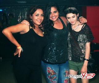 Foto 18 de Octubre 04 del 2013 en Nozomi Club, Cali