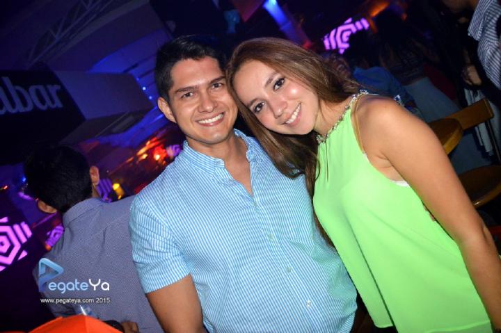Foto 58 de Malabar sabado 14 de marzo de 2015 en Discoteca Malabar Bucaramanga, Bucaramanga