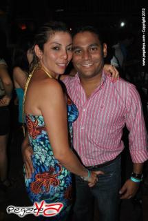 Foto 63 de mister babilla 31 agosto 1 sep 2012 en Discoteca MISTER BABILLA cartagena, Cartagena