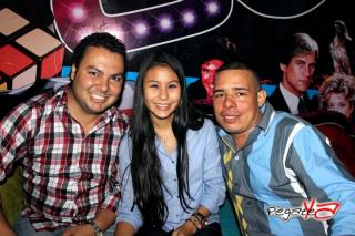 Foto 13 de Beautiful 80`s - Marzo 15 del 2014 en Beautiful 80`s Cali, Cali