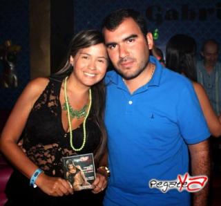 Foto 15 de Kabaret - Marzo 15 2014 en Kabaret - Granada, Cali