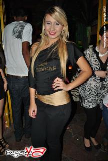 Foto 24 de mister babilla 29 y 30 de junio de 2012 en Discoteca MISTER BABILLA cartagena, Cartagena
