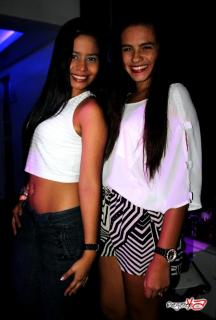 Foto 95 de Tony Dize - Lolas Club en Lolas Club Menga Cali, Cali