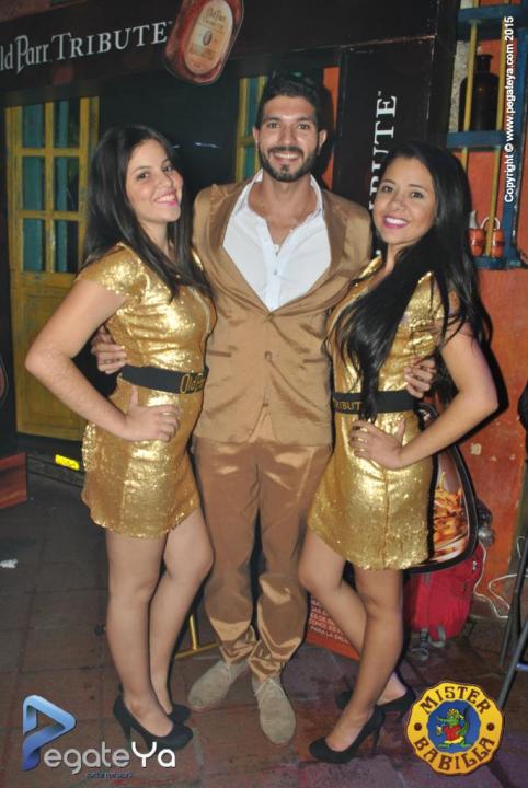 Foto 31 de Mister Babilla 18 y 19 de Diciembre en Discoteca MISTER BABILLA cartagena, Cartagena