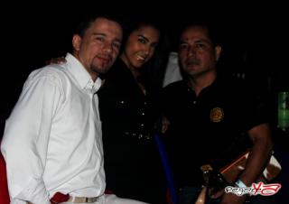 Foto 23 de Octubre 04 del 2013 en Rooms Club