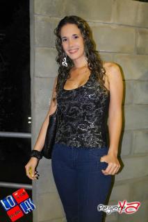 Foto 70 de Lolas Club Menga NICKY JAM en Lolas Club Menga Cali, Cali