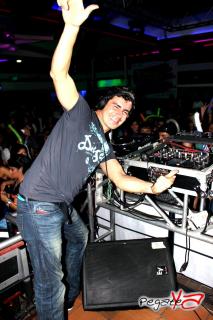 Foto 40 de Sapce ( Alkilados - Alberto Stylee ) en Space Menga, Cali