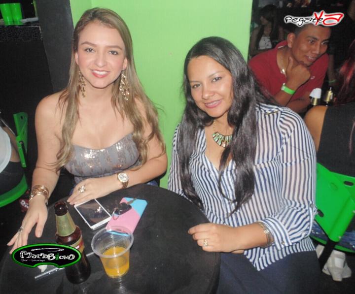 Foto 4 de Mamabicho - Amor y Amistad en Mama Bicho