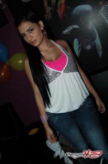 Foto 4 de Discoteca la Bamba 15 de Septiembre en Discoteca La Bamba Medellin, Medellín