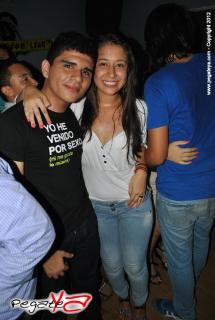 Foto 15 de bhoga 15 y 16 de junio de 2012 en Discoteca BHOGA cartagena, Cartagena