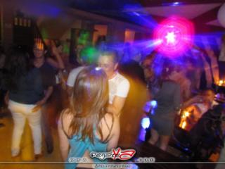Foto 3 de Enero 21 Mediterraneo en Mediterraneo Restaurante Bar Manizales, Manizales