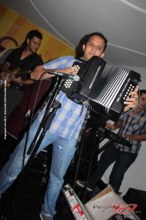 Foto 69 de 23-24 de Noviembre 2012 en Discoteca Macondo Club Bucaramanga, Bucaramanga