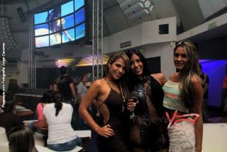 Foto 262 de Lolas Club en Lolas Club Menga Cali, Cali