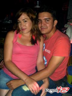 Foto 20 de 0ctubre 06 del 2012 en Am / PM Bar - Cali, Cali