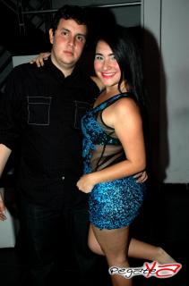 Foto 26 de Noviembre 17 del 2012 en Babel / Barra Libre Cali, Cali