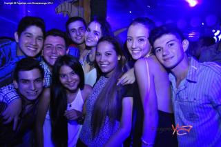 Foto 92 de Discoteca Malabar - 14 marzo 2014 en Discoteca Malabar Bucaramanga, Bucaramanga