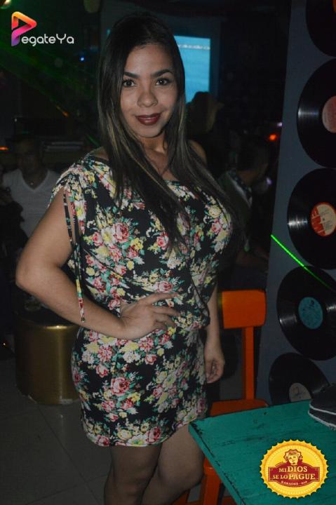 Foto 2 de Mi Dios se lo Pague - 3er Fds Febrero 17 en Fonda Mi Dios Se Lo Pague, Cali