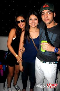 Foto 64 de Junio 22 del 2013 en Babel / Barra Libre Cali, Cali