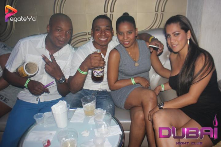 Foto 32 de Dubai Night Club - 4TO Fds Bril 2016 en Dubai Night Club