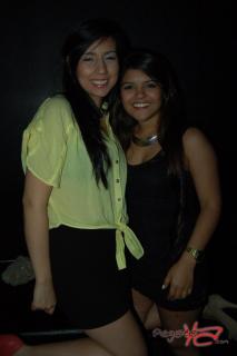 Foto 18 de Discoteca Luxury 10 de Noviembre en Discoteca Luxury Medellin, Medellín